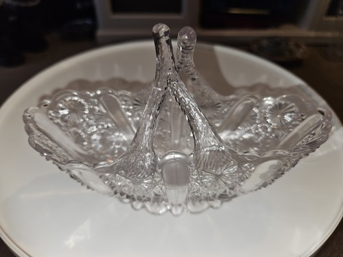Antique davidson glass - antique,