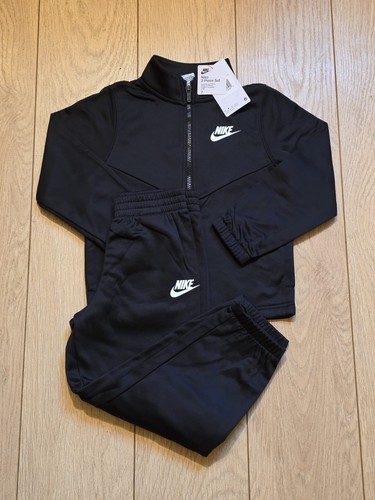 Junior boys girls nike - junior,