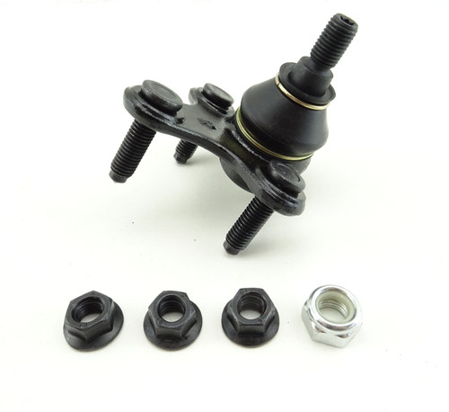 Golf mk5 2004 - golf, 2004-2008
