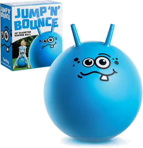 Jump bounce kids space - bounce,