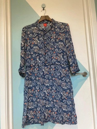 Miss captain tortue blue - miss,
