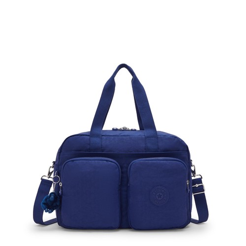 Kipling defea weekender - xl, bag