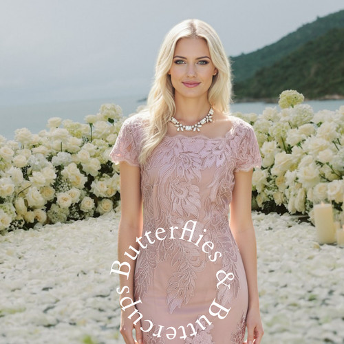 Adrianna papell size dress - size,