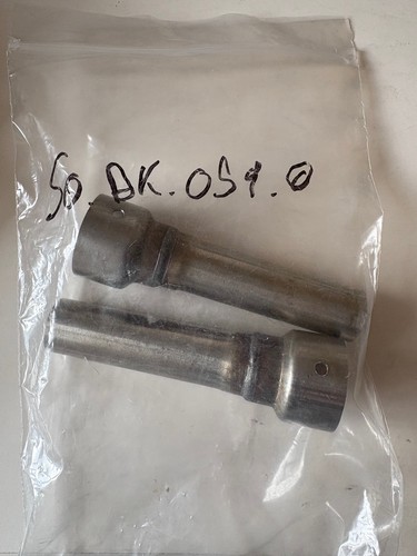 Mivv dble gun killers - 2x,