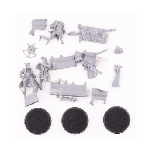 Forge world fantasy empire - fantasy,