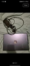 hp pavillion 15-eh1505na
