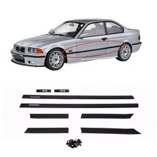 For BMW 1992-1998 E36 M3 style