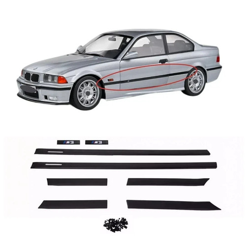 For bmw 1992 - m3, style