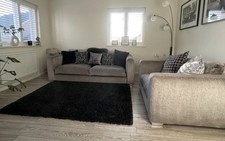 Immaculate condition Barker