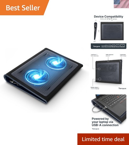 Usb powered laptop - usb-powered, cooling