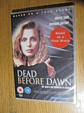 Dead Before Dawn -  [1992]