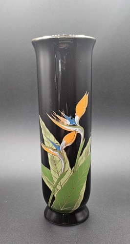 Otagiri vintage bird - vintage,