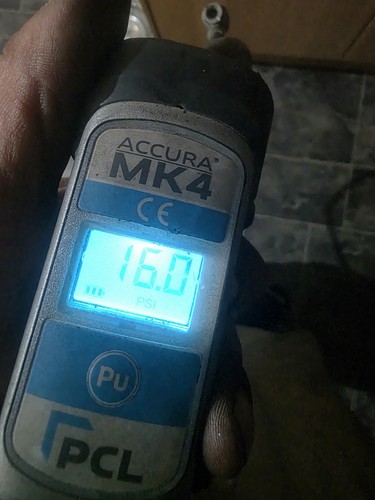Pcl accura mk4 digital tyre - accura,