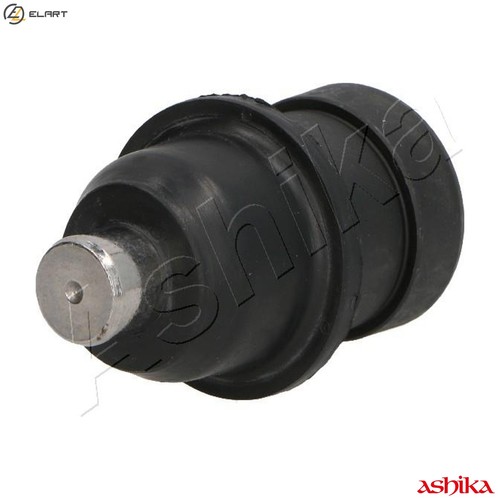 Ball joint c06 - ball,