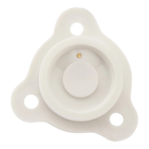Neutral switch plate - neutral,