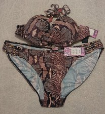 Butterfly By Matthew