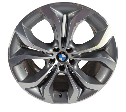 2007 2013 bmw 20x11 - bmw, x5