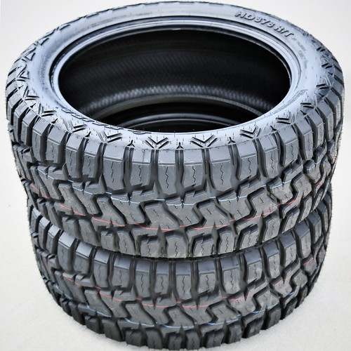 Haida hd878 35x12 50r22 - 2, r/t