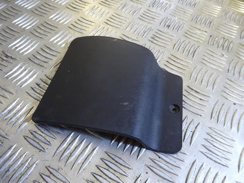 Piaggio 500 2003 - piaggio,