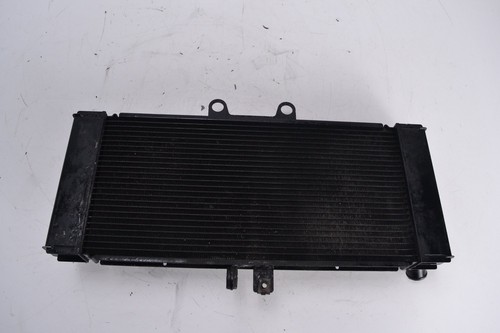 Radiator suzuki gsx 650 - gsx,
