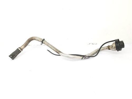 2013 ford mondeo fuel tank - mondeo,