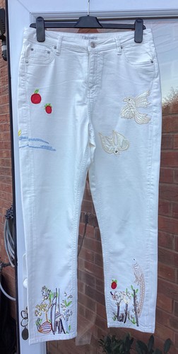 Bnwot zara the - zara, vintage
