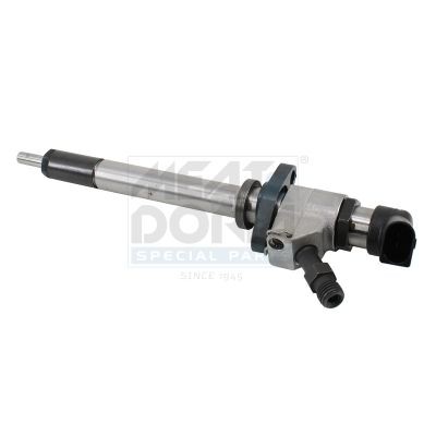 Fits citroën 0 hdi - citroËn, 2.0