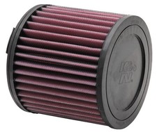 K&N E‑2997 Replacement Air