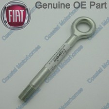 Fits Citroen Relay Peugeot