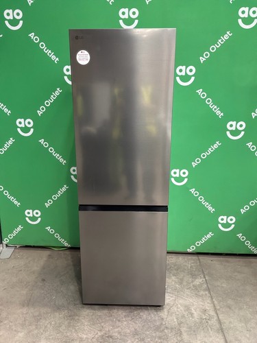 Fridge freezer 60cm - fridge, 60/40