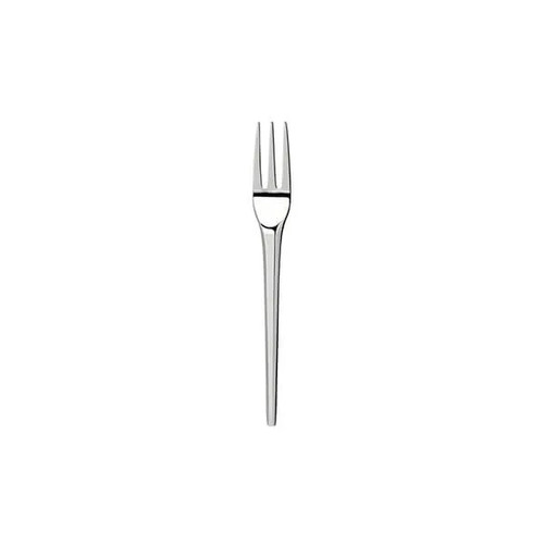 Villeroy boch new - &, moon