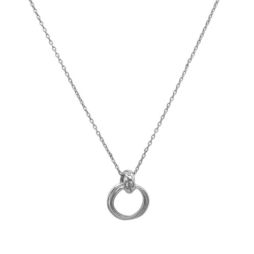 Authentic tiffany paloma - authentic,