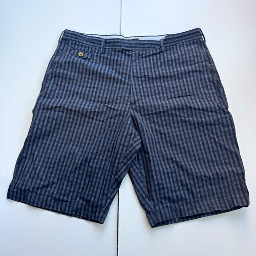 Marks spencer blue harbour - &,
