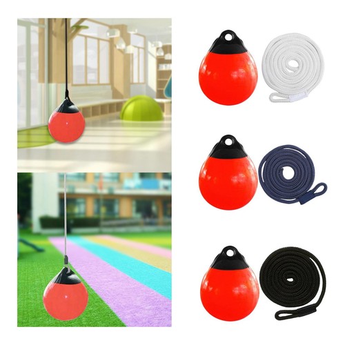 Boat buoy ball round - boat,