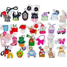 Bath & Body Works POCKETBAC