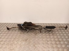 Citroen C2 Mk1 03-10 Electric