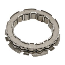 BEARING ONE WAY CLUTCH FOR