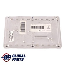 BMW E87 Xenon Headlight Headlamp Ballast Control Unit Module Valeo LAD5GL