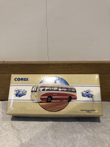 Corgi classics 97173 - corgi,