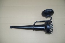 Iron Wall Lamp Torch Blaker