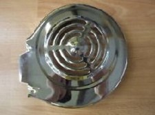 Lambretta GP DL Flywheel