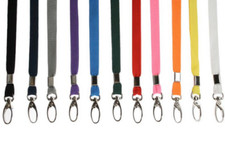 Dye Sub Safety Breakaway