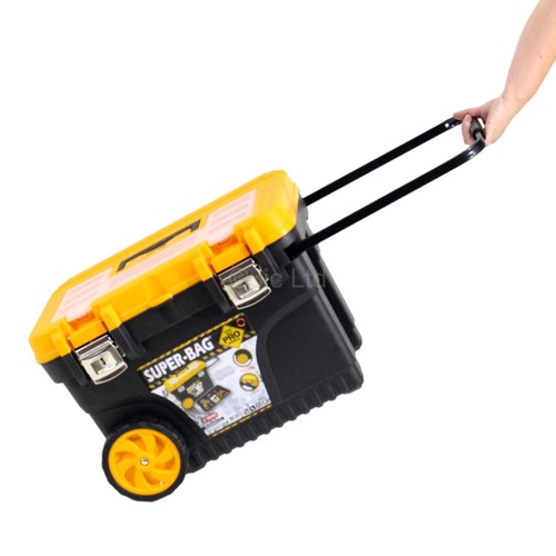 New professional giant - giant, mobile