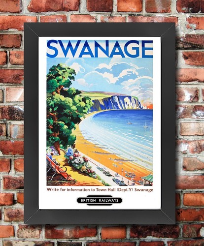 Tx649 vintage framed - tx649,