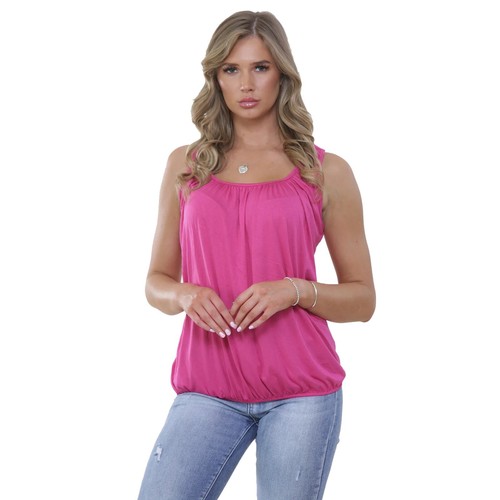 New women soft stretch - soft, italian