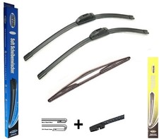 Phil Trade Windscreen Wiper