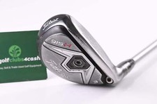 Titleist 915H #3 Hybrid / 21