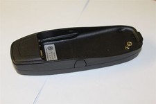 Phone cradle Nokia 630i 6210 6110 6150 VW various 7L0051435AT Genuine VW part