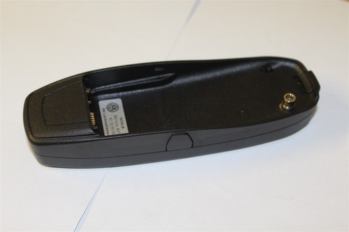 Phone cradle nokia 630i - phone,