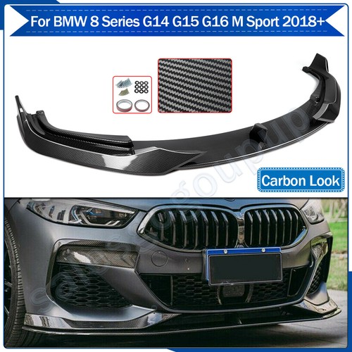 Fits bmw series g14 g15 - 8,